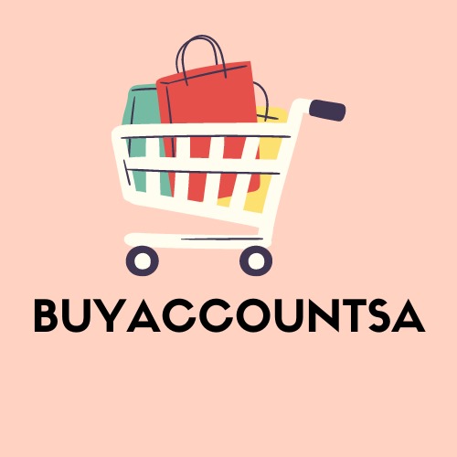 buyaccountsa